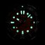 Orient Sports M-Force Diver Automatic RA-AC0L08Y30B