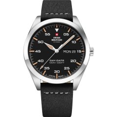 Swiss Military by Chrono SM34087.04