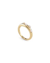 Guess Nuances prsten vel. 54 - 54 JSBR04539JWYG54