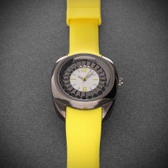 MPM Horizont - B - W03M.11013.C