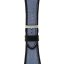 Kožený řemínek na hodinky  PRIM RB.15624.3030 (36 mm) - 10117