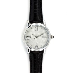 MPM W02X.10876.A