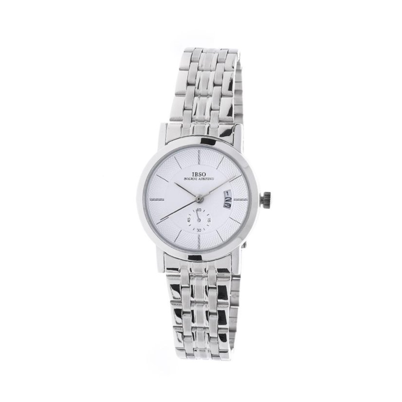 MPM W02X.11090.A