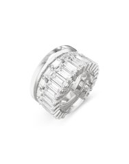 Guess Les Baguettes prsten vel.56 JUBR06328JWRH56