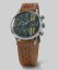 Timex Marlin Chronograph Tachymeter TW2W99100UK