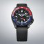 Seiko SSK047K1 Seiko 5 Sports SKX Series x Pepsi® Limited Edition