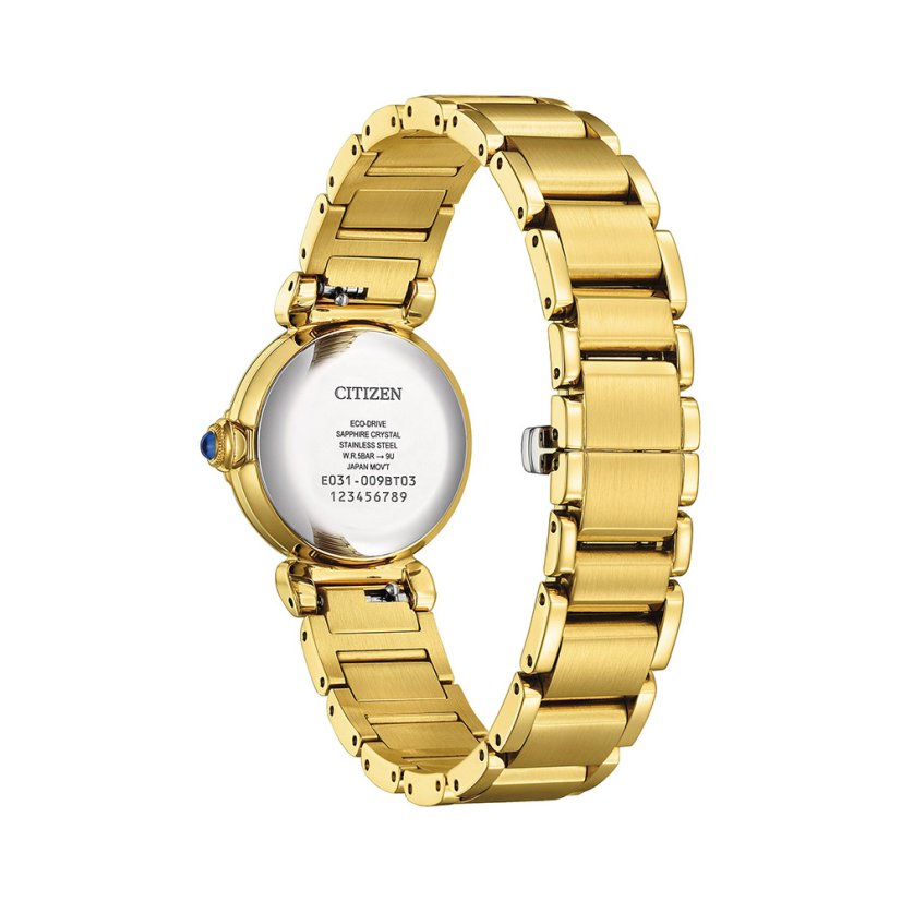 Citizen EM1132-88H Citizen L