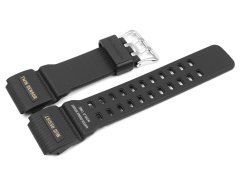 Remienok na hodinky CASIO GG 1000-1A (2210)