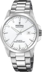 FESTINA 20024/2 Swiss Made