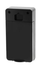 Senzor SN3364