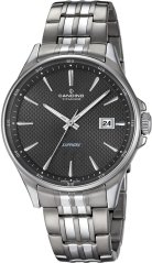 CANDINO C4606/D TITANIUM