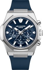 Lee Cooper LC08313.399