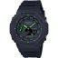 CASIO GA-2100-1A3ER G-Shock