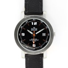 MPM W01M.10416.A