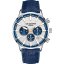 Lee Cooper LC08401.339