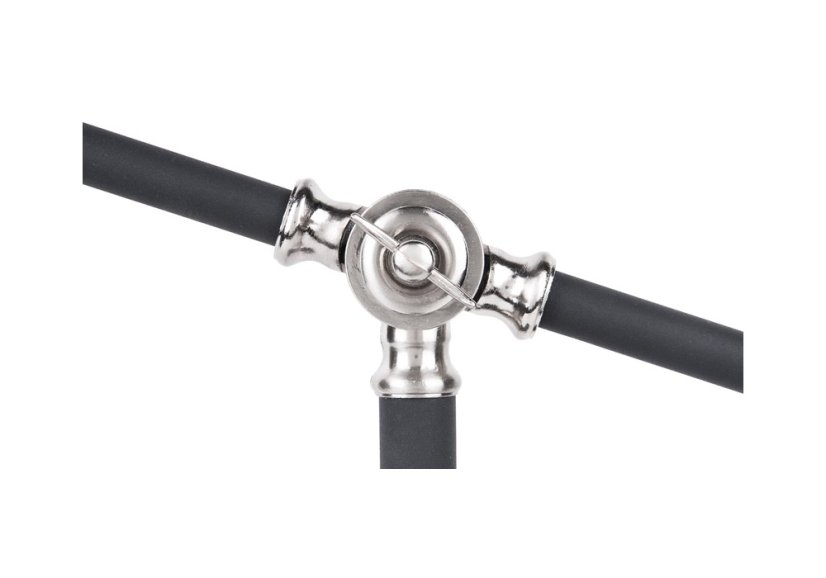 Stolová lampa LM1404 Leitmotív 54cm