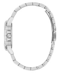 Guess Mist GW0948L6