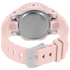 Remienok na hodinky CASIO BGA 230SC-4B (2414)