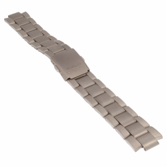 Remienok na hodinky CASIO LIN 165 (0355)