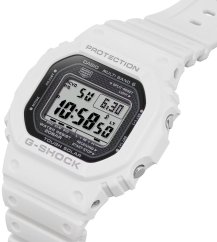 CASIO GW-5000HS-7ER G-Shock RC Heritage Series