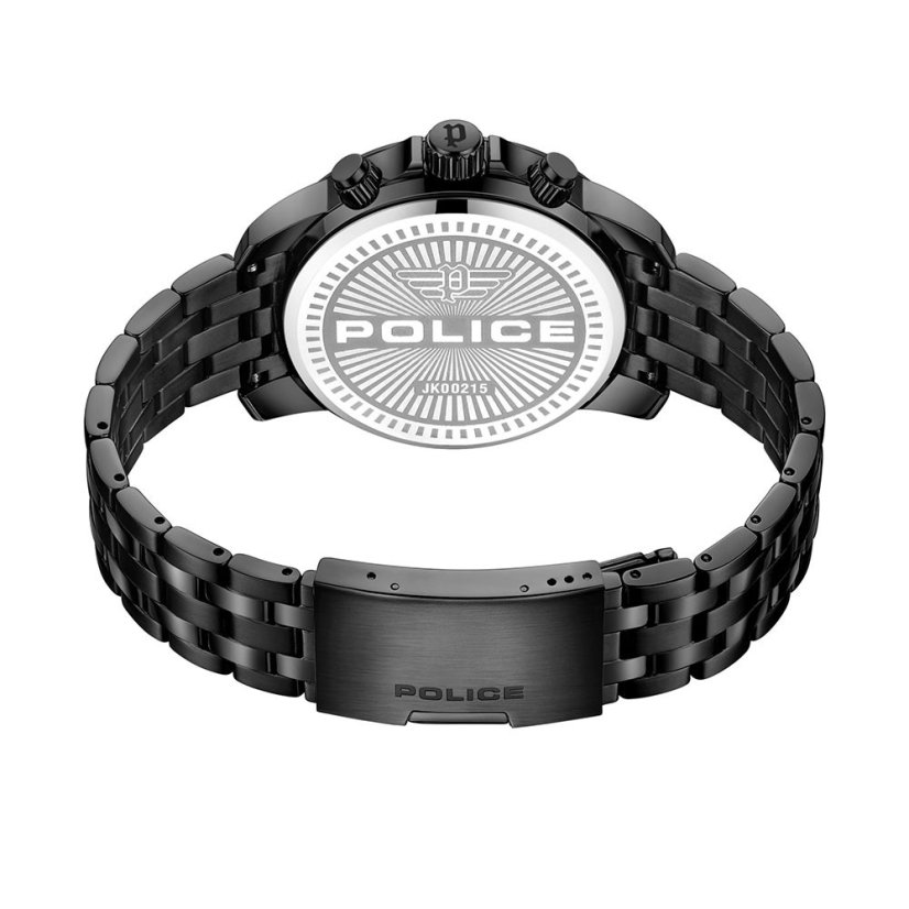 Police PEWJK0021504 MENSOR