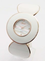 Hodinky LUMIR 11106555