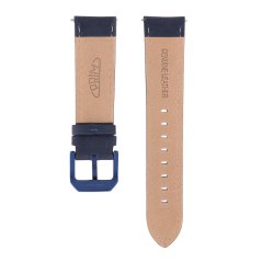Kožený řemínek na hodinky  PRIM RB.13149.22 (22 mm)