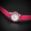 PRIMky Klaun Sport 2025 - A - W05P.13257.A