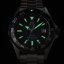 Orient Sports Mako GMT Automatic RA-BC0005L30B Limited Edition 4000pcs