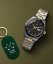 Timex Waterbury Heritage TW2Y94200UK