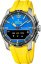 FESTINA 23000/8 CONNECTED D