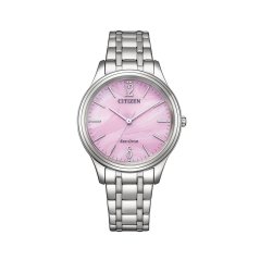 Citizen EM0411-71X ELEGANCE