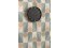 Dizajnové nástenné hodiny 5942BK Karlsson 40cm