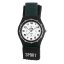 MPM Kids Sport - CH - W05M.10313.CH