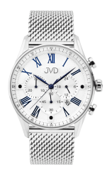 Náramkové hodinky JVD JE1001.2