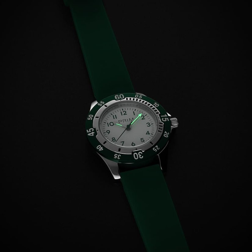 PRIMky Klaun Sport 2025 - D - W05P.13257.D