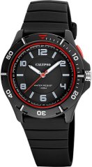 CALYPSO K5857/6 SWEET TIME