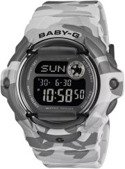 CASIO BG-169CMB-8ER Baby-G