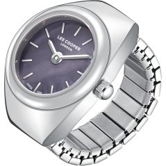 Lee Cooper LC08357.360