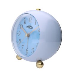 PRIM Candy Pastel Alarm - B
