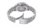 Orient Star Contemporary Layered Skeleton Automatic RE-AV0B02Y00B