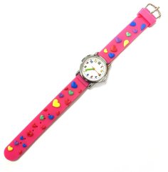 Hodinky dětské 11994805