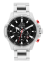 Náramkové hodinky JVD JC635.3