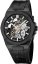 FESTINA 22015/1 SWISS MADE AUTOMATIC