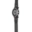 CASIO PRW-35-1AER Protrek
