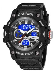 D-ZINER 11227101