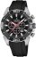 FESTINA 20544/1 CHRONO BIKE '21