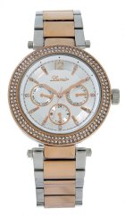 Hodinky LUMIR 11136269