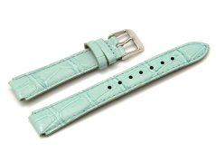 Remienok na hodinky CASIO LTP 2069L-7A2 (1617)