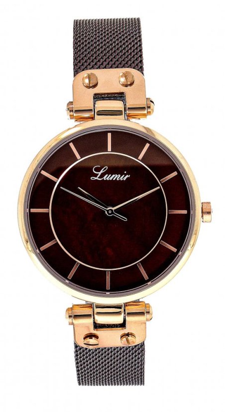 Hodinky LUMIR 11156908